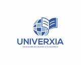 /public/logoimage/1587571895Univerxia .png